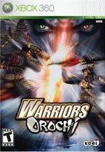 UPC 020000000015 product image for Warriors Orochi Koei Tecmo GameStop | upcitemdb.com