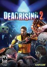 Dead Rising 2 (Capcom) for PlayStation, Digital - GameStop