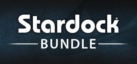 Stardock Bundle 2016 (GameStop)