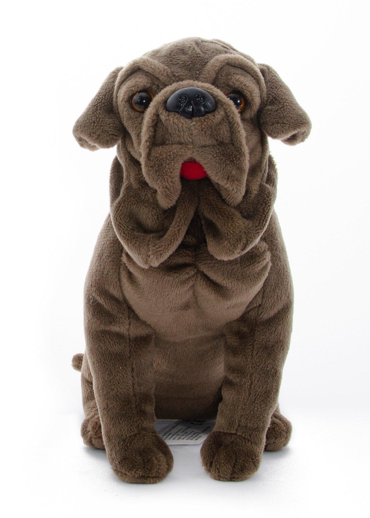 UPC 843309130548 product image for Maxx Marketing Limited Harry Potter Fang Plush Available At GameStop Now! | upcitemdb.com