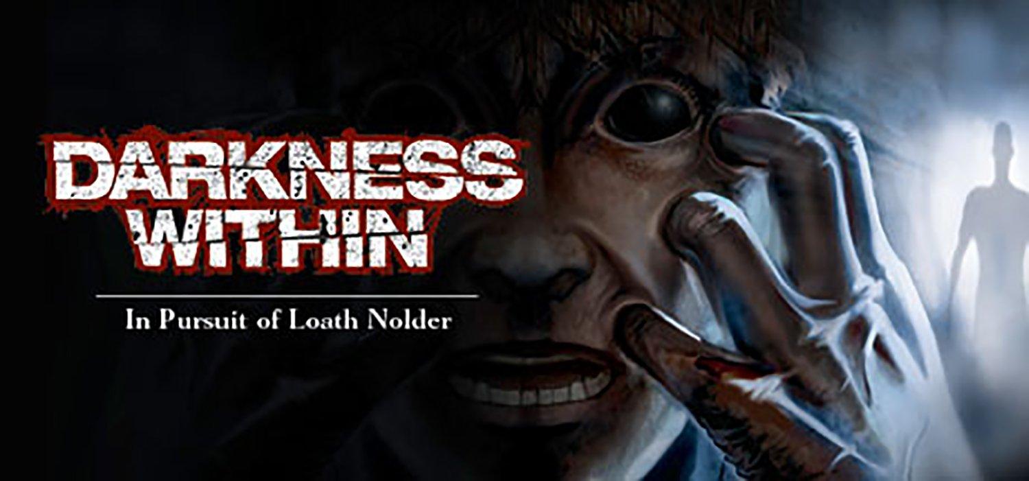 digital-darkness-within-1-in-pursuit-of-loath-nolder-pc-games-iceberg-interactive-gamestop