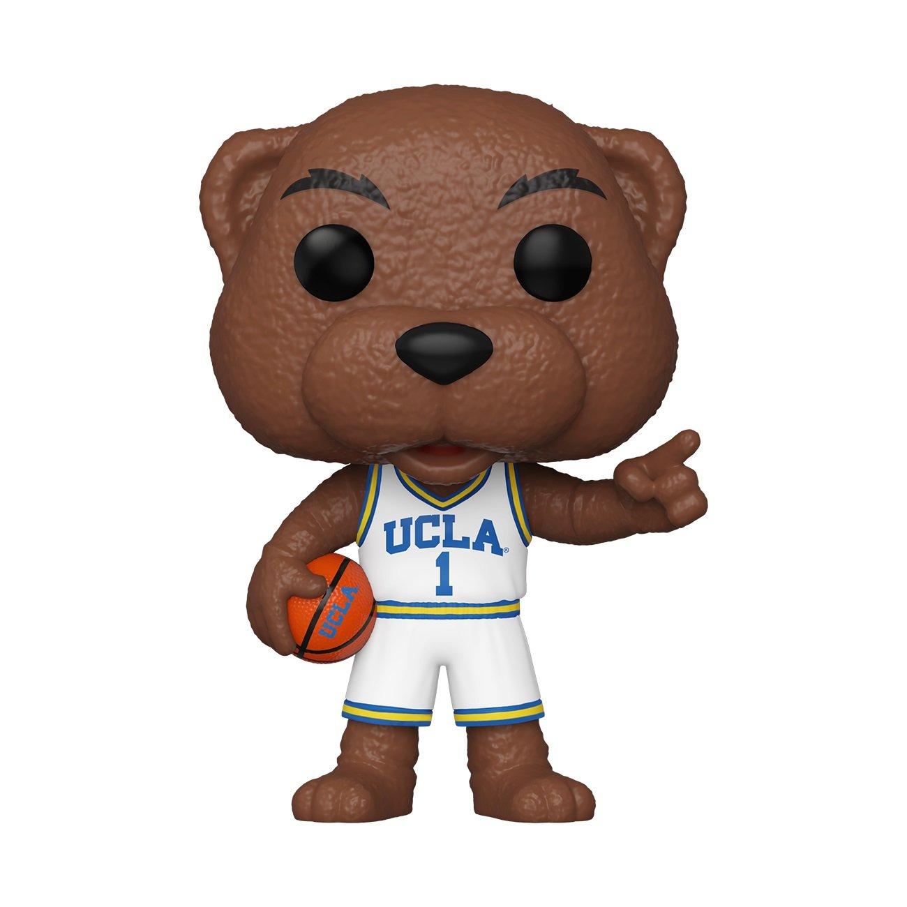 funko llc 2012