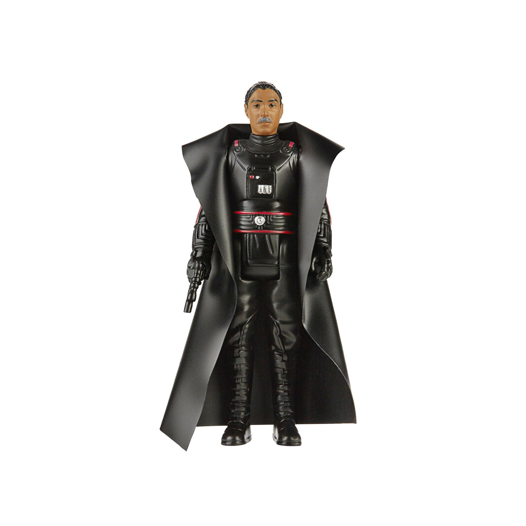 gamestop moff gideon