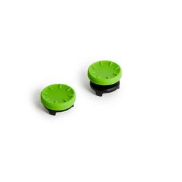 Atrix Combo Thumb Grips for Xbox Series One and X/S (GameStop)