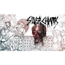 Silver Chains (Headup Games) for Nintendo Switch, Digital - GameStop
