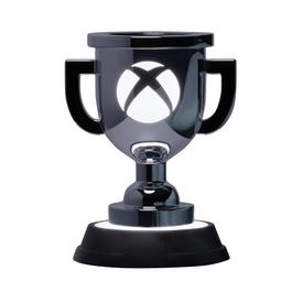 Paladone Xbox Achievement Light (GameStop)