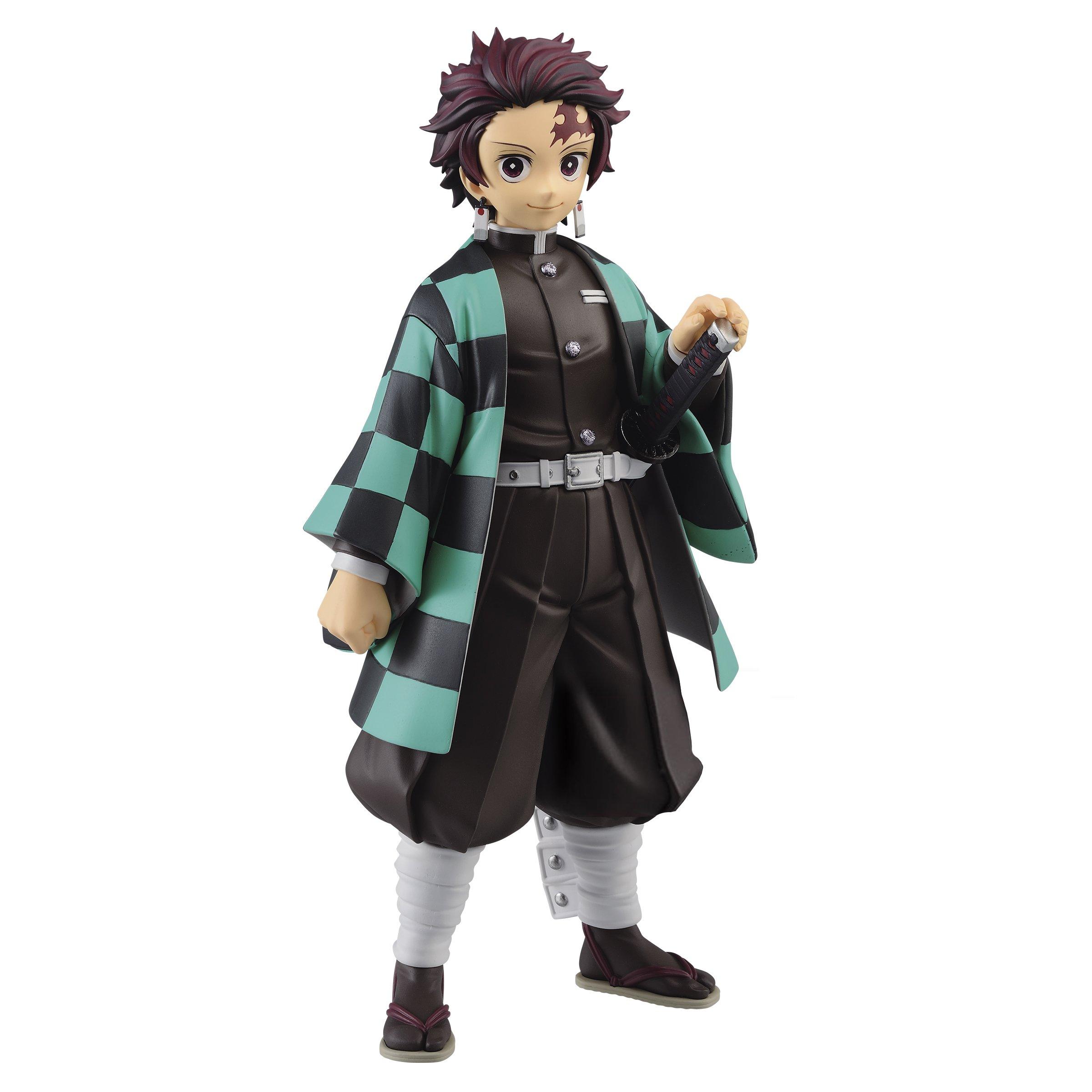 grandista kimetsu no yaiba