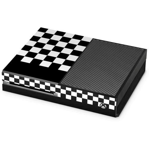 stock checker xbox