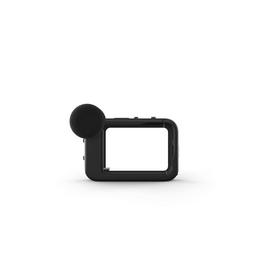 GoPro HERO9/10 Black Media Mod (GameStop)