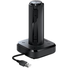 bionik Charging Dock for Nintendo Switch JoyCon Controllers (GameStop)