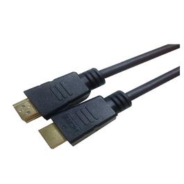 Electronic Master 25-ft High Quality 4K HDMI Cable (GameStop)