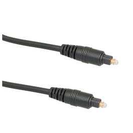 Electronic Master Optical Audio Cable 12 ft (GameStop)