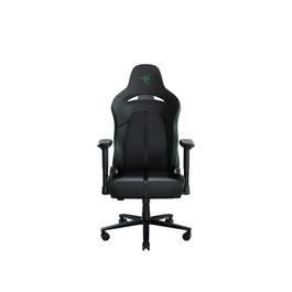 Razer Enki X Essentials All-Day Comfort Gaming Chair (GameStop)