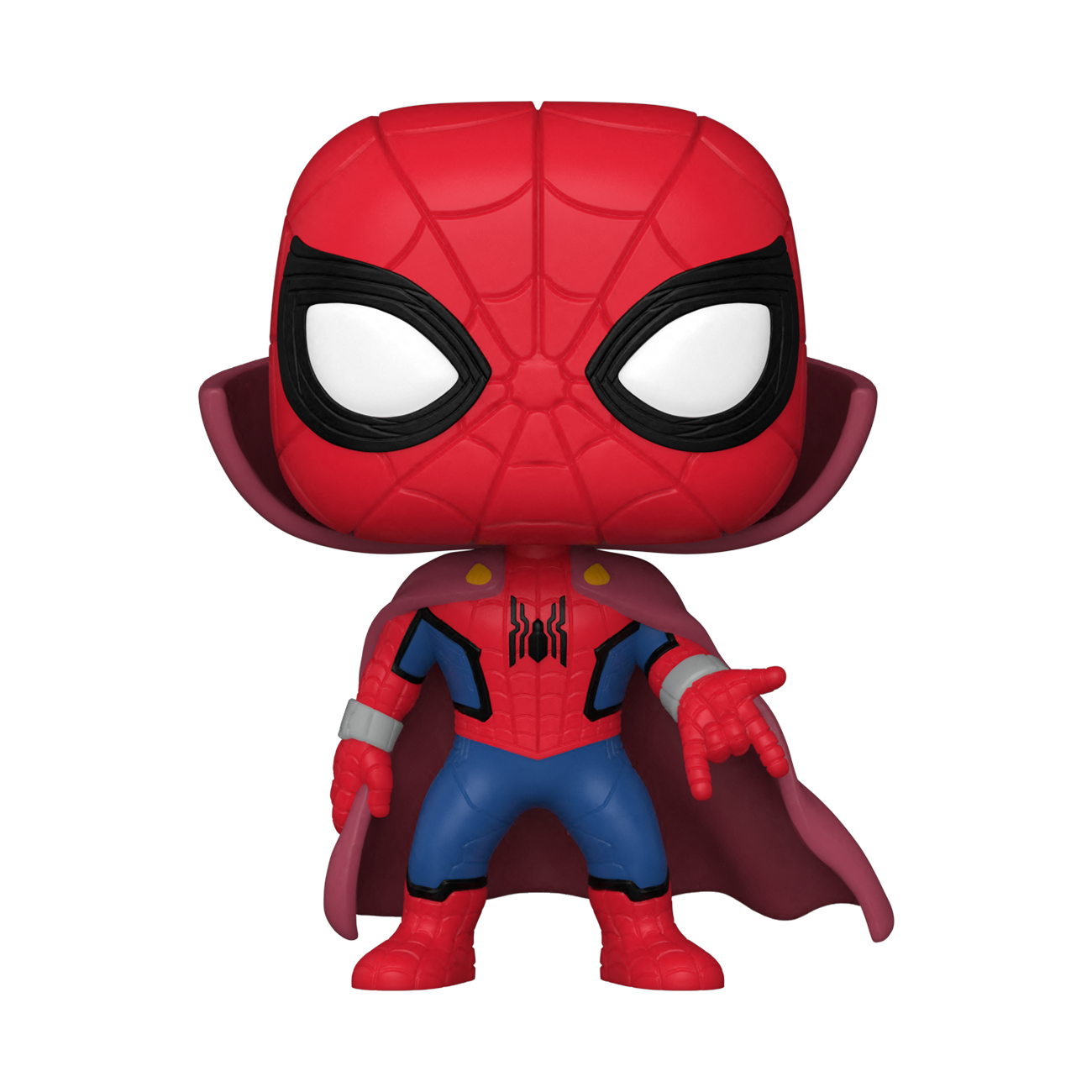 bobblehead gamestop