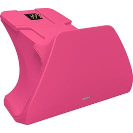 Razer Quick Charging Stand for Xbox, Pink (GameStop)