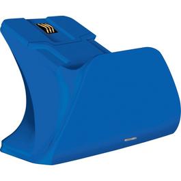 Razer Quick Charging Stand for Xbox, Shock/Blue (GameStop)