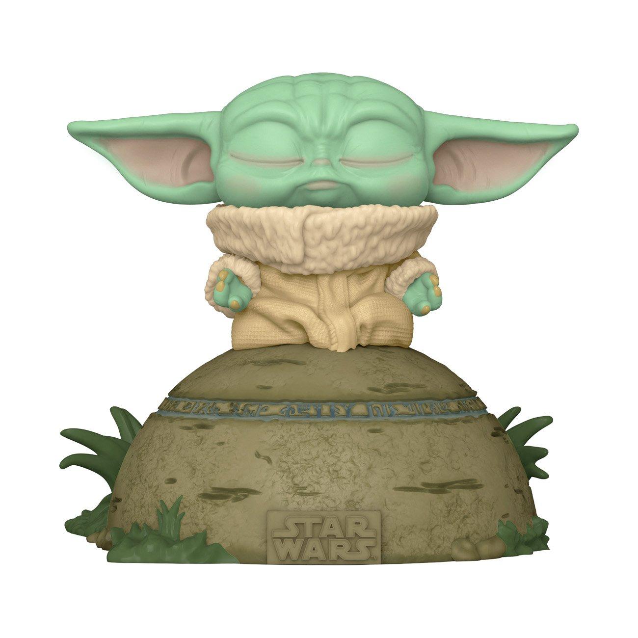 bobblehead gamestop