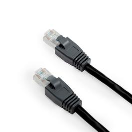 Atrix 25-ft Cat6 Ethernet Cable (GameStop)