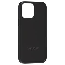 Pelican Protector Case for iPhone 13 Pro Max with MagSafe (GameStop)