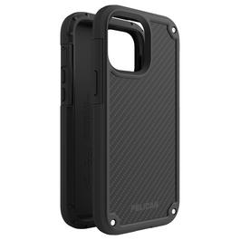 Pelican Shield Kevlar Case for iPhone 13 Pro Max (GameStop)
