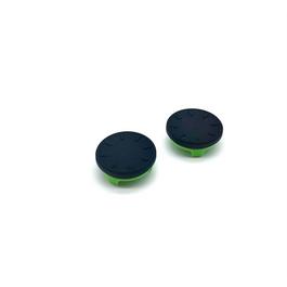 Atrix Short Thumb Grips for Xbox One and Series X/S (GameStop)