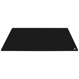 CORSAIR MM500 Extended 3XL Gaming Mouse Pad (GameStop)