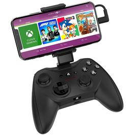 Rotor Riot Mobile Gaming Controller for iPhone (GameStop)
