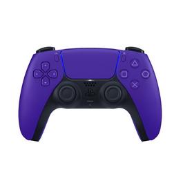Sony DualSense Wireless Controller for PlayStation 5 (GameStop)