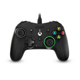 RIG Revolution X Wired Controller for Xbox (GameStop)