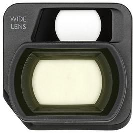 DJI Mavic 3 Wide-Angle Lens (GameStop)