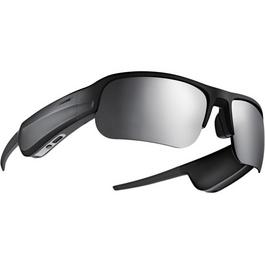 Bose Frames Tempo Audio Sport Sunglasses (GameStop)