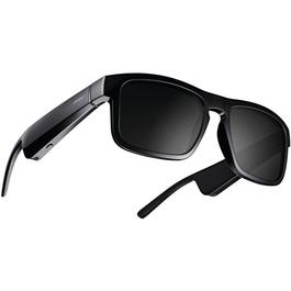 Bose Frames Tenor Audio Sunglasses (GameStop)