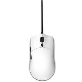 NZXT Lift Ambidextrous Mouse MS-1WRAX-WM (GameStop)