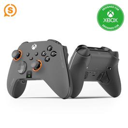 SCUF Instinct Pro Wireless Bluetooth Controller for Xbox Series X and S (GameStop)
