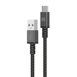 GameStop Universal USB-C Cable