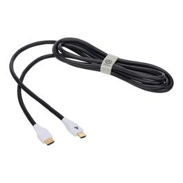 PowerA Ultra High Speed HDMI Cable for PlayStation 5 (GameStop)