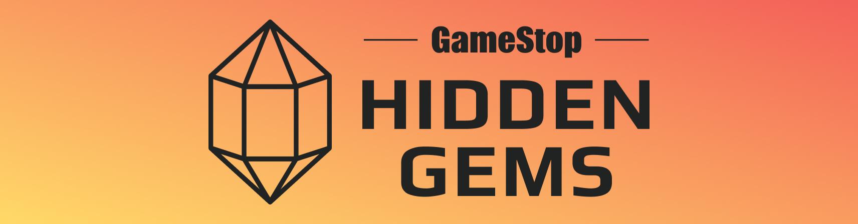 Hidden Gems