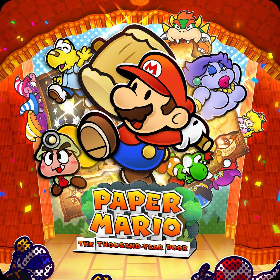 Reels Grande Casino Free Chip Offer 2