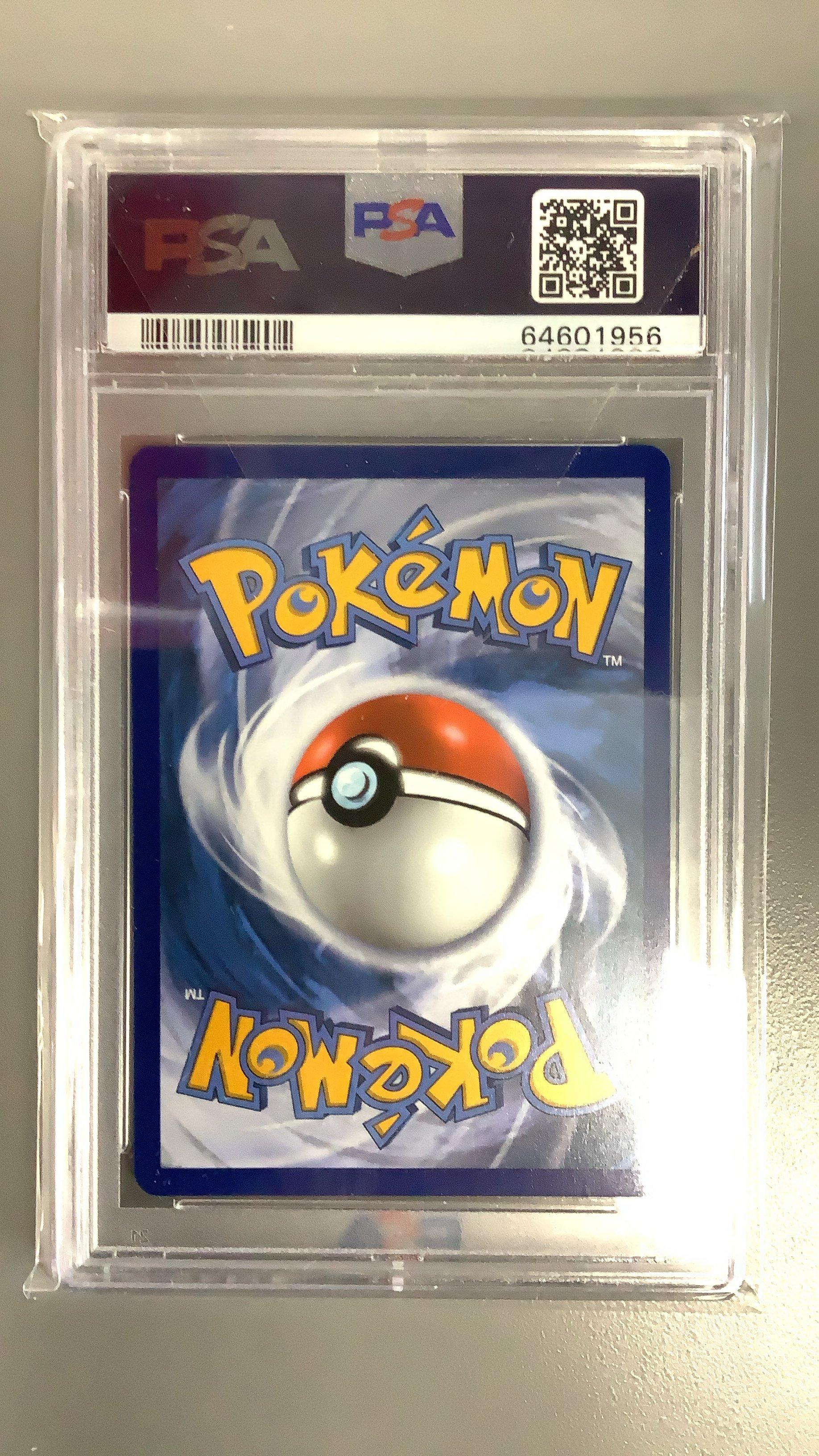 Pokemon Sm Black Star Promo Sm Full Art Moltres Zapdos