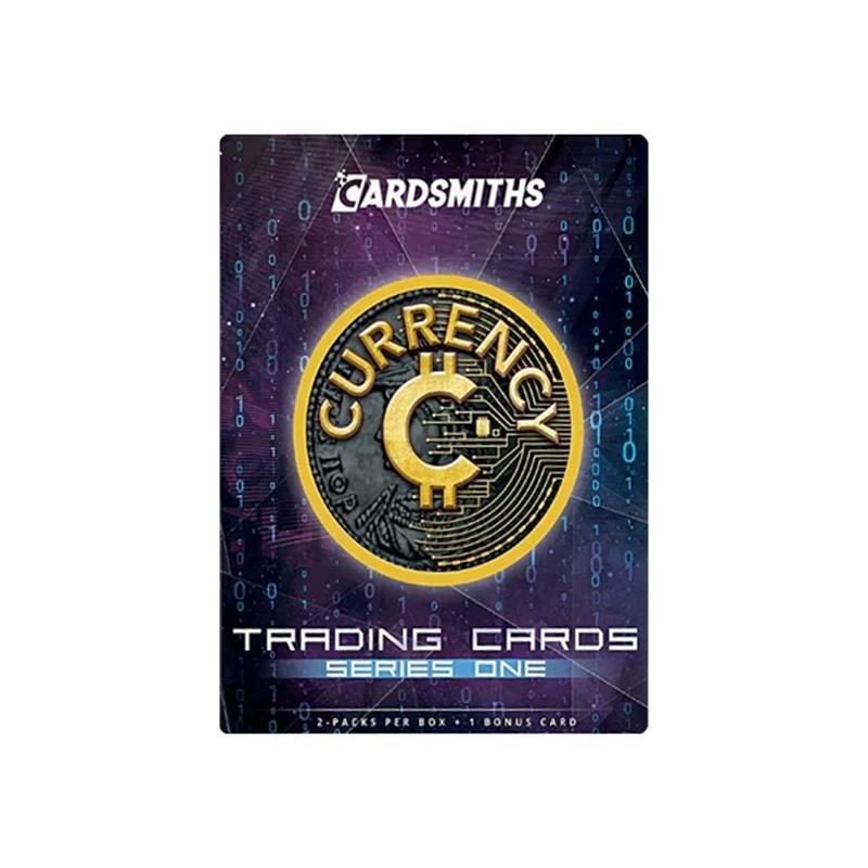ゲームセンター・ゲームカード BOWMAN STERLING Amazon.co.jp: 2023年 Bowman Sterling Baseball Topps