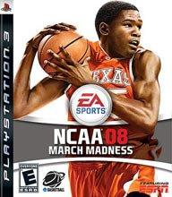 ps3 basketball games