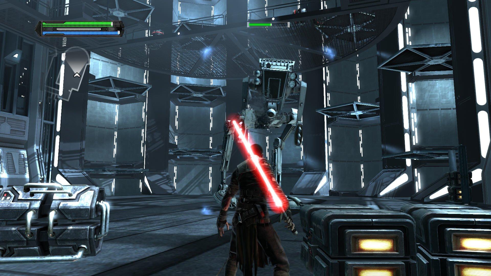 Star-Wars-The-Force-Unleashed.jpg