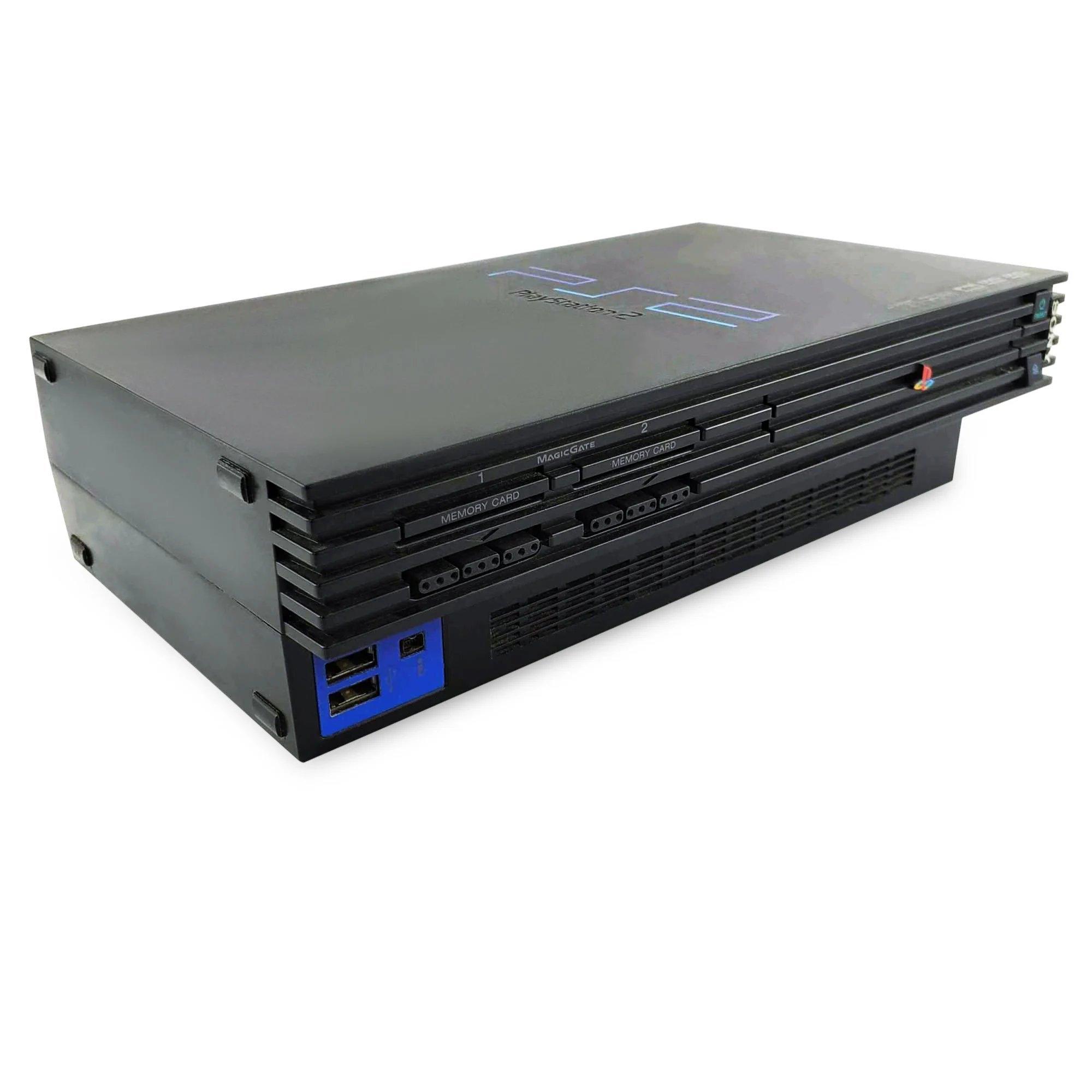 Sony PlayStation 2 Console