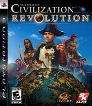 civilization playstation 4