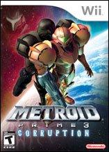 metroid prime 3 switch