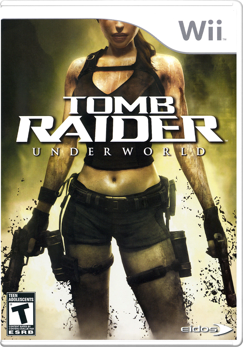 Tomb-Raider-Underworld