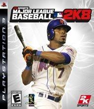 best mlb 2k game for xbox 360