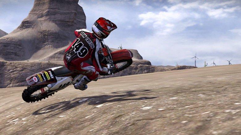 MX vs. ATV: Untamed - Xbox 360 | THQ Nordic | GameStop