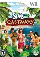 TheNinthWaveSims  Sims 2, Sims, Sims 2 games