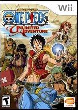 Nintendo 3ds One Piece Unlimited Cruise SP Bandai for sale online